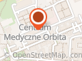 COLUMBIT SP Z O O