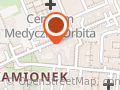 PLOMBOWANIE PLOMBY PLOMBOWNICE DRUT WORKI PLOMBOWANIA POJEMNIKI REFERENTKI