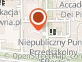 MICHAŁ PIWOWARCZUK NOSCO MICHAŁ PIWOWARCZUK