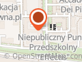 Wiedza i Przedsiębiorczość. Fundacja