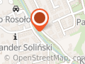 Auto Naprawa Wulkanizacja Leszek Szwed