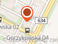 Keramzyt