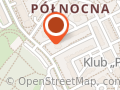 Fundacja Z Serca Ochotnego