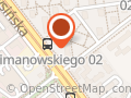 RADOŚĆ ŻYCIA STOWARZYSZENIE POMOCY OSOBOM NIEPEŁNOSPRAWNYM