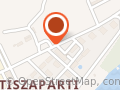 Gergely zsolt g.transit89 Reptéri transzfer