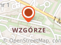 Robert. Sklep wielobranżowy