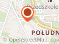 Przedsiębiorstwo Budowlane PROMIR-BUD Mirosław Prokop