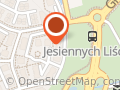Deuter Net. Sulik W.