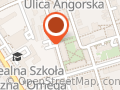 MGK. Firma architektoniczna