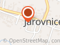 Centrum mládeže Jarovnice