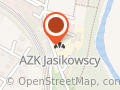 F.H.U.P. "AZK JASIKOWSCY" s.c. Krzysztof Jasikowski, Katarzyna Jasikowska