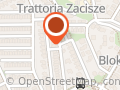INŻYNIERSA AGENCJA ELEKTROTECHNICZNA ELEKTRA S C LEWANDOWSKI B I P
