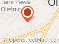 Plewa Nina. Firma handlowo - usługowa