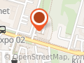 Agencja Detektywistyczna Incognito