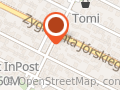 Wypożyczalnia dla Dorosłych i Młodzieży nr 85