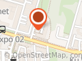 OT.CO Clinic - Klinika Medycyny Estetycznej