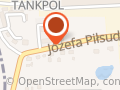 Tankpol Okręgowa Stacja Kontroli Pojazdów