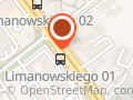 Bondar. PU. Ochrona mienia. Parking strzeżony