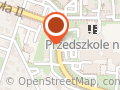 Biedronka Starachowice