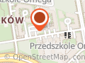 Jezierski Jarosław, lek. med. internista