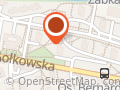 Sklep Spożywczy Minipol "Smaczne Kąski"