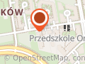 Biuro sprzedaży mieszkań Bluszczańska Ogrody