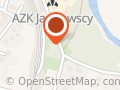 Lisiak Andrzej. FHU. Zakład szklarski