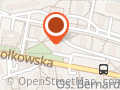 Stowarzyszenie Rodu Chromińskich