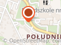 Słod-Stol Usługi Stolarskie