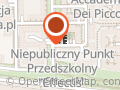 Biuro Rachunkowe Ofiks