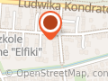 INADRUKUJ.PL Sp. z o.o.