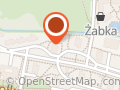Katyń. Ocalić od zapomnienia