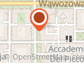 Wydajznami.pl (Wydawnictwo)