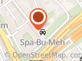 Spa-Bu-Meh