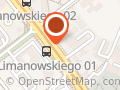 Buslease - Warszawa