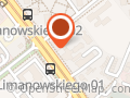 Pegasus Agencja Detektywistyczna - Prywatny Detektyw