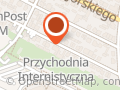 Przychodnia Internistyczna Podstawowej Opieki Zdrowotnej Dla Dorosłych Szpzlo Warszawa-Praga Północ