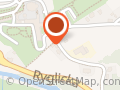 Biblioteka Prowincjalna Ojców Redemptorystów