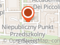 Kabackie Centrum dla Zwierząt S.C. Joanna Karaś-Tęcza, Maciej Mikłusz