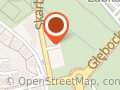 Huculska Dental & Esthetic Clinic