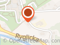 Bazylika Mniejsza W Tuchowie