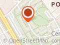 ping pong przy szkole 340