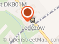 AS.Projekt