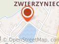 Przedszkole Gminne