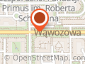 P.W. Bispol Piotr Kuszewski Spółka Jawna
