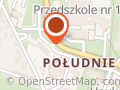 Gomed Niepubliczny Zakład Opieki Zdrowotnej Zespół Domowej Opieki Paliatywnej - Hospicjum Domowe