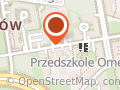 River House Metr kwadratowy już od 7600