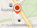Psychiatra Dziecięcy Warszawa