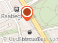 Psychoterapia Grupowa Warszawa