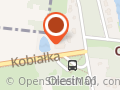 Rodzinny Dom Opieki Mirabelka